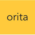 Orita.ai