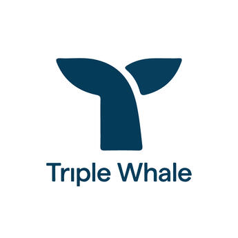 Triple Whale