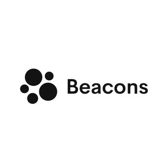 Beacons