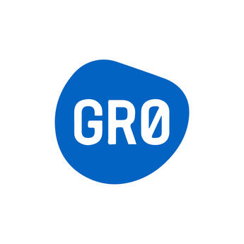 Gr0