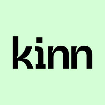 Kinn