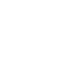 The Daily Beast