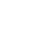 Business Insider