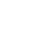 China Daily