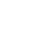 TIME Magazine