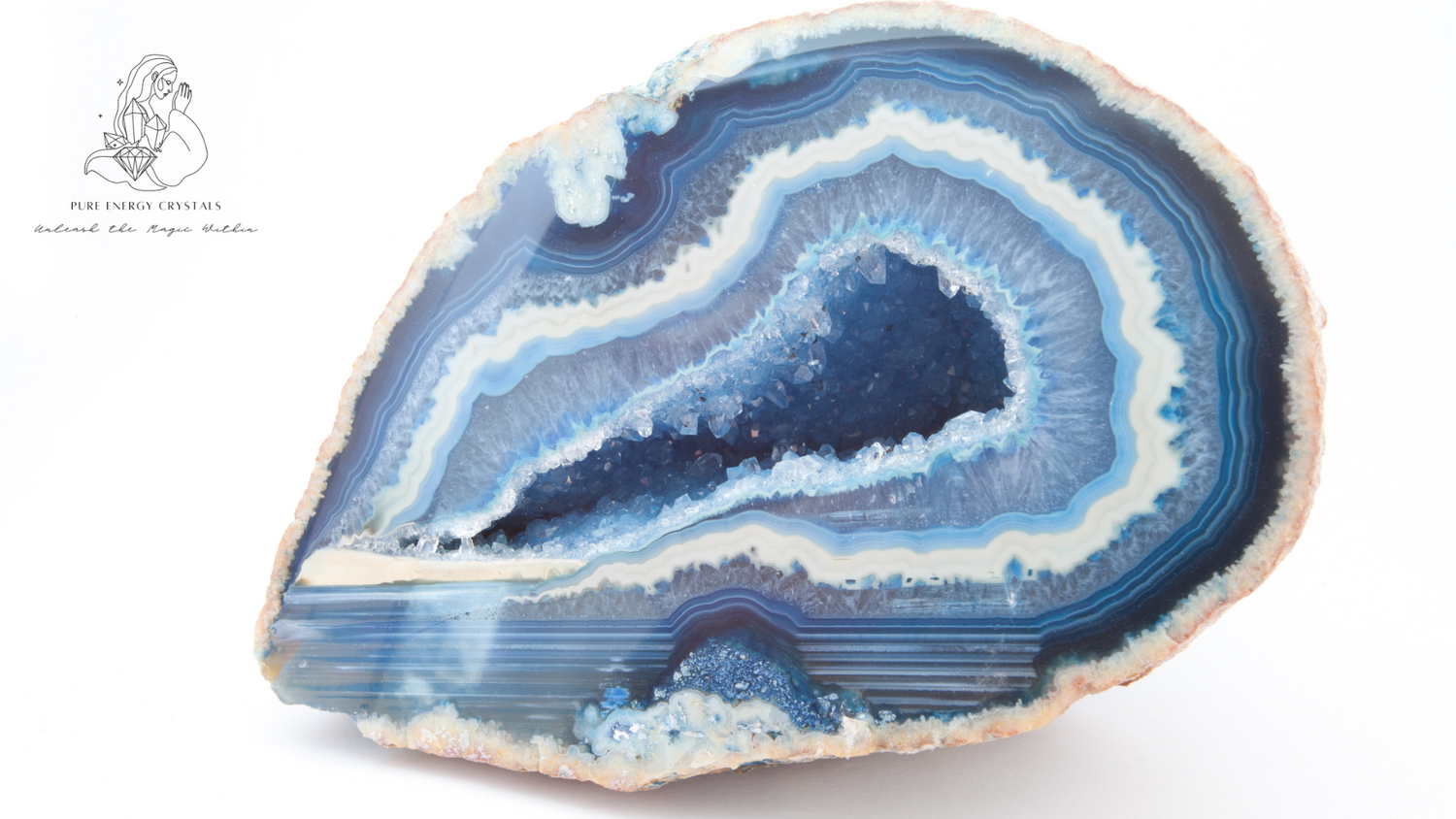 Agate