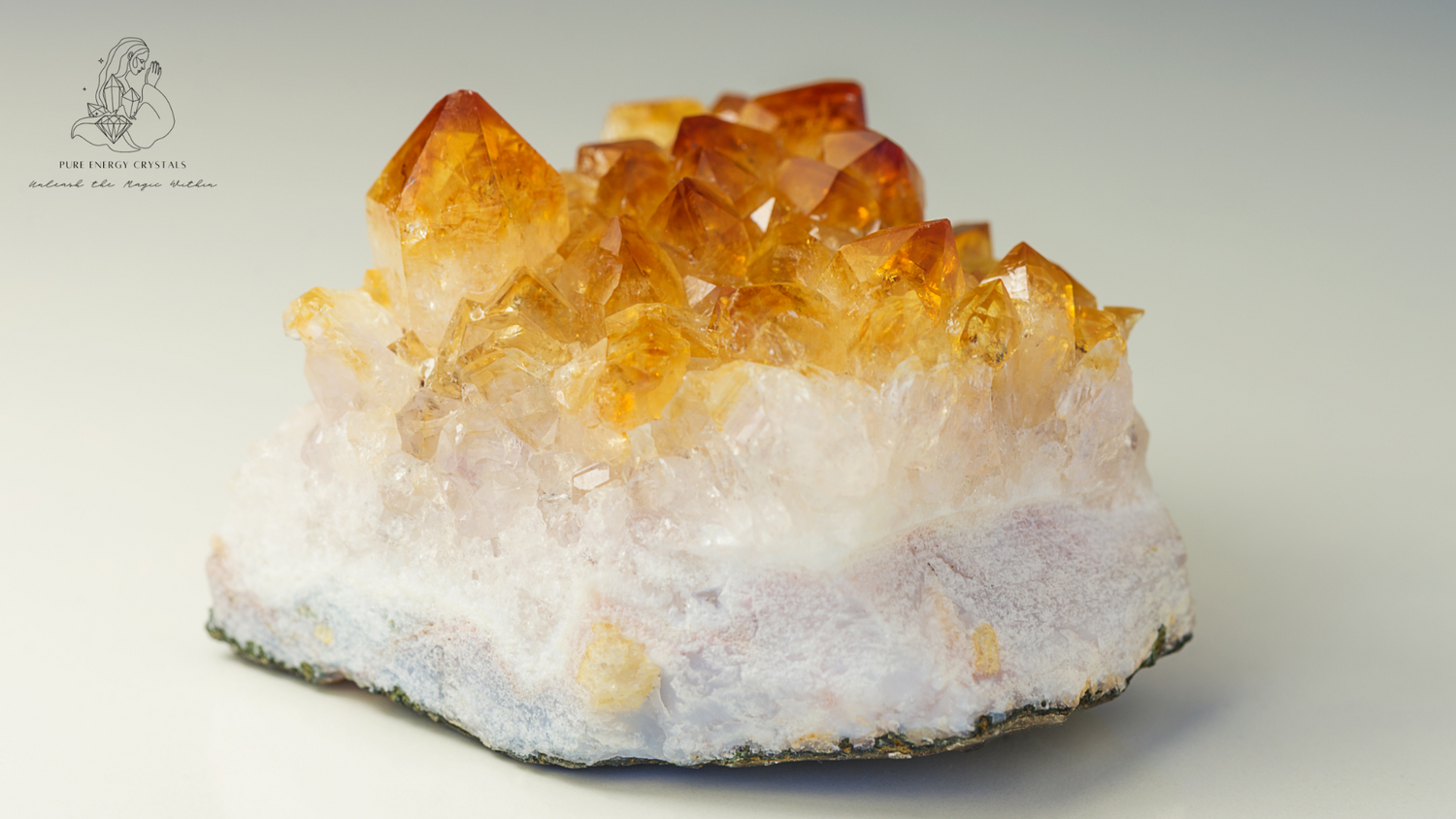 Citrine