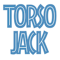 TORSO JACK