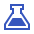 科学・統計資料