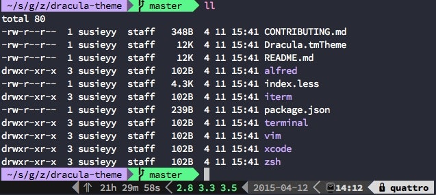 1__tmux___Users_susieyy_bin__tmux_.jpg