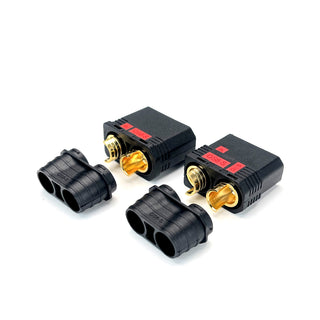 QS8-S Anti-Spark Connector (1 Male/1 Female)