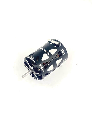 R1 V21-HD 10.5 - R1 Brushless Motor Lab, LLC.