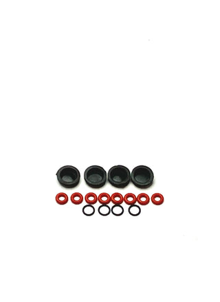 R1WURKS DC1 V1 Damper Rebuild Kit