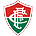 Fluminense