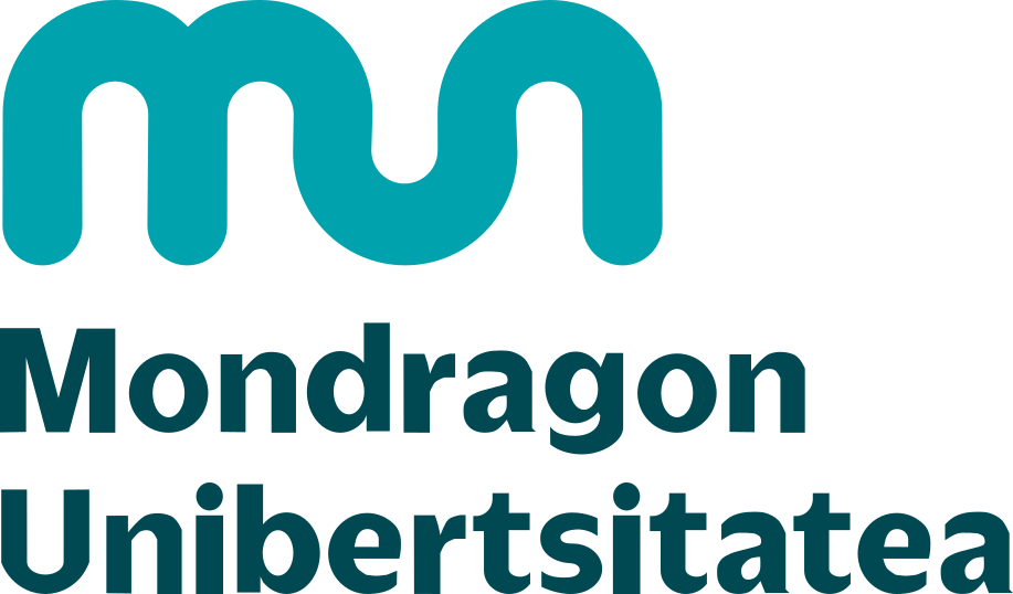 Mondragon Unibertsitatea