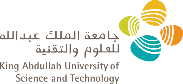 KAUST