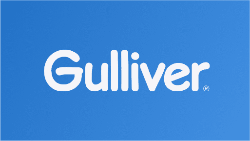 Gulliver