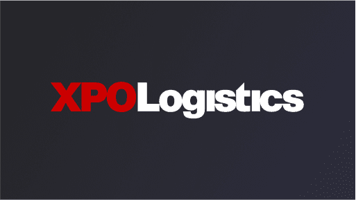 XPO Logistics