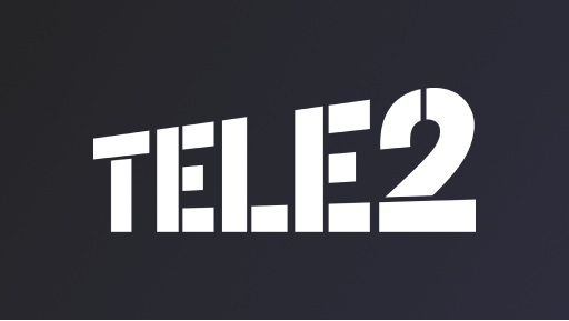 Tele2