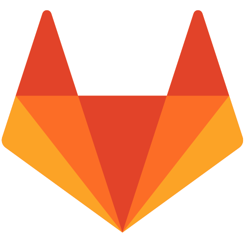 ravexina's gitlab