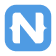 NatineScript logo