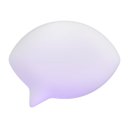 Speech Balloon