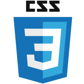 CSS3