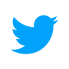 twitter logo