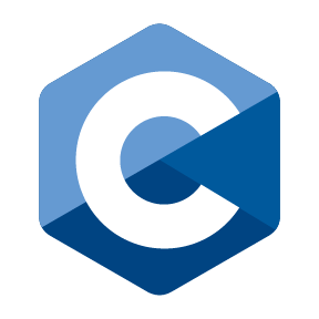 C++