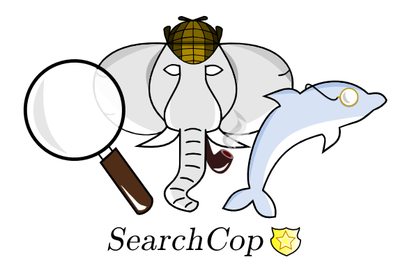 search_cop