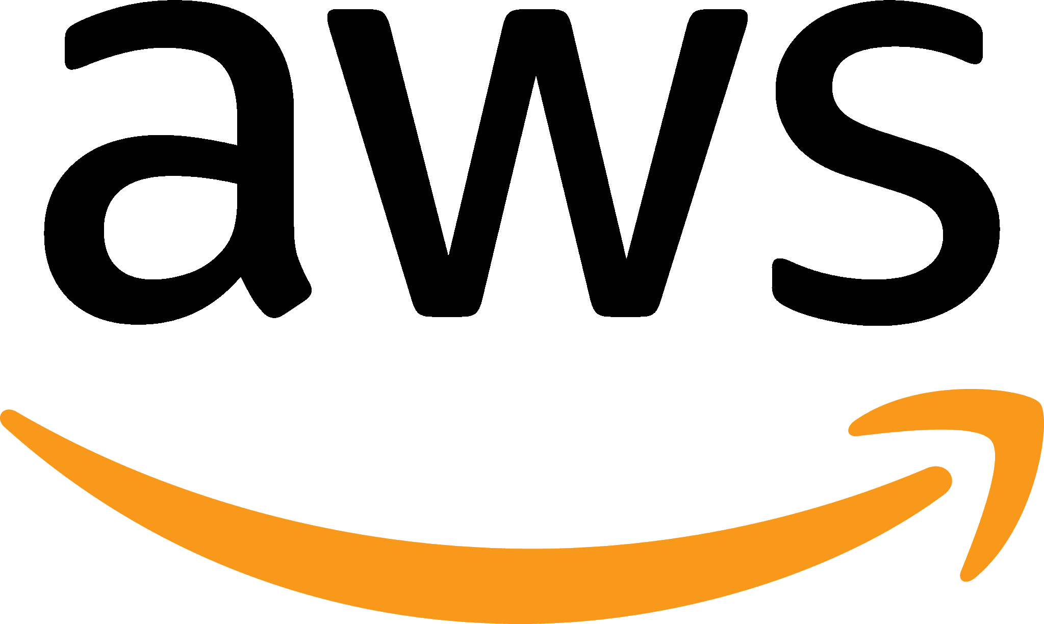 Amazon Web Services