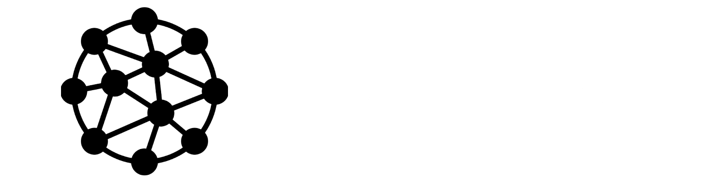 xReverseLabs Logo