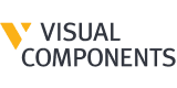 Visual Components