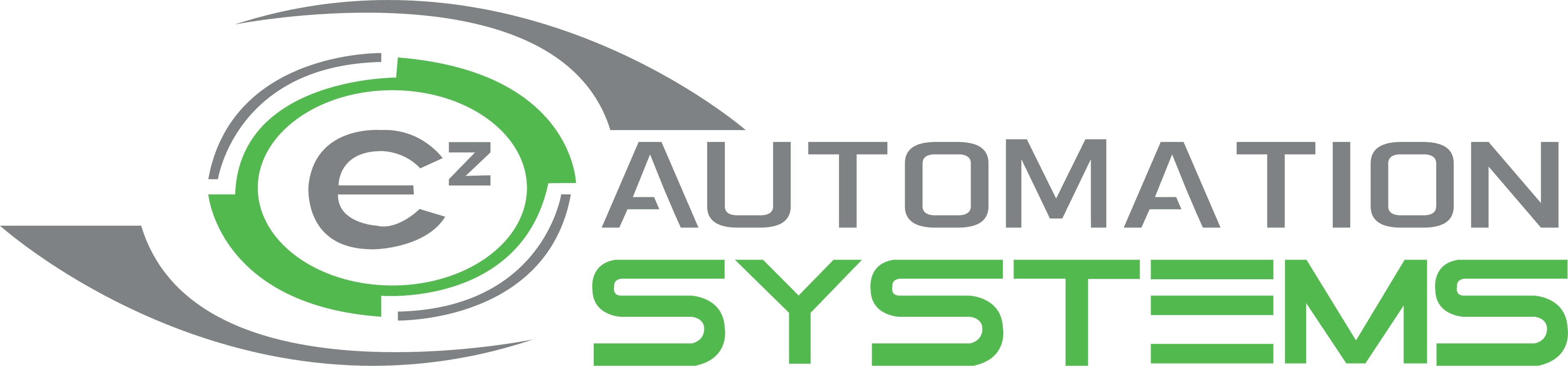 EZ Automation Systems, LLC