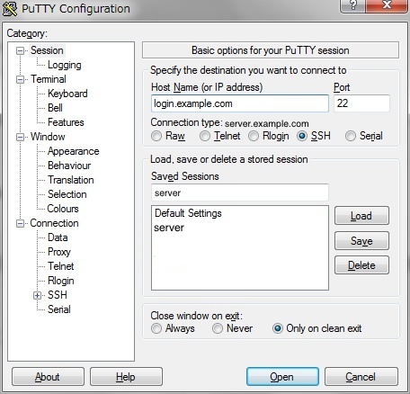 20140608_putty_session_login