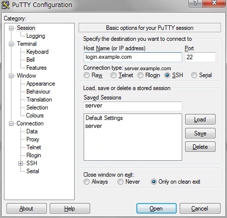 20140608_putty_session_server