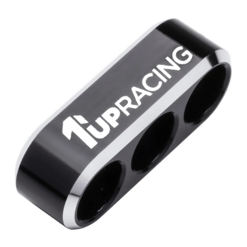 1up Racing UltraLlite Wire Organizer