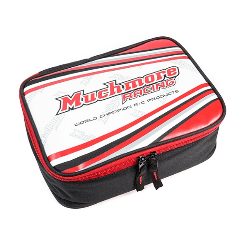 Muchmore Racing Tool Bag (Large)