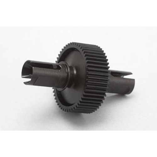 Y2-500-A Yokomo Ball Differential