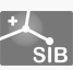 SIB logo