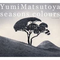 SEASONS COLOURS-春夏撰曲集-