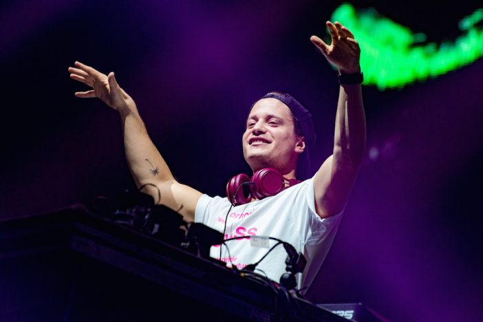 Kygo（カイゴ）、初の単独来日公演で魅せた“音楽の多様性”　祝祭ムード溢れるSSA公演を振り返る