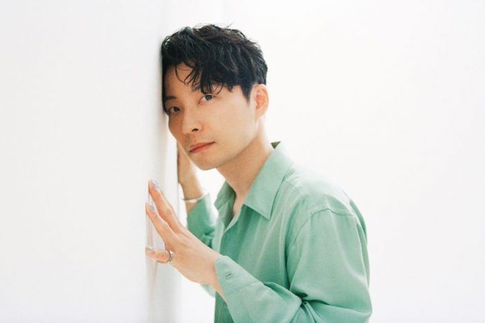 星野源が明かす、「創造」の背景にある創作へのスタンス「自分と他者との間に流れる川に橋をかける行為」