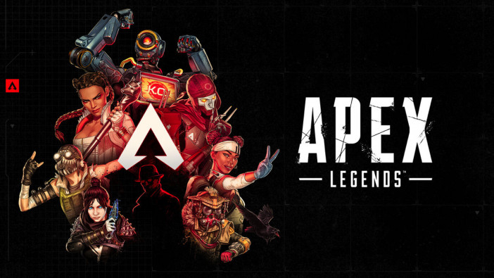 『Apex』シーズン16は成功だったのか