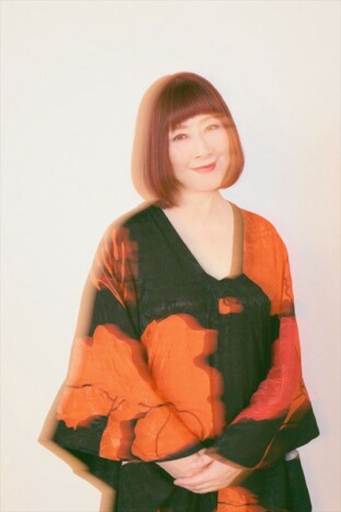 矢野顕子、紅白初出演でMISIAとコラボ