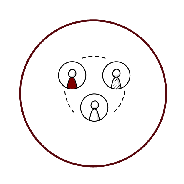 Imagen decorativa de Participación para la identificación de problemas y diagnóstico de necesidades