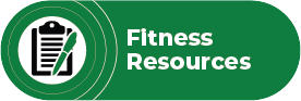 fitness resources