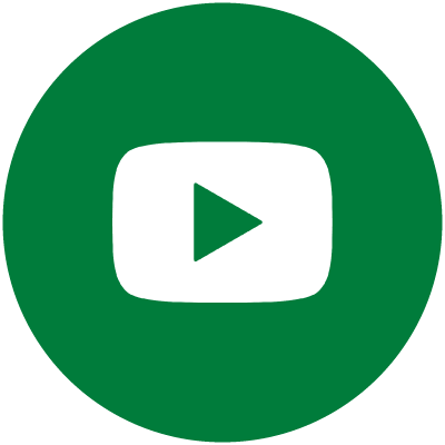 unt rec sports youtube