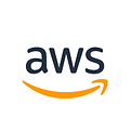 Amazon Web Services