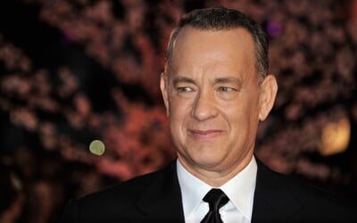 Forrest Gump 2? Tom Hanks vysvětluje, proč je rád, že nikdy nevzniklo pokračování legendárního filmu